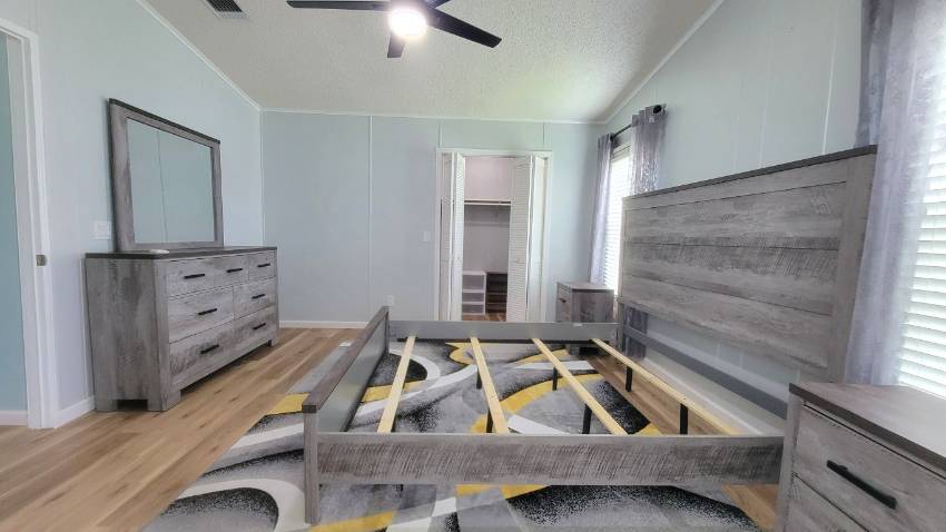 2277 Heron Dr. a Lake Wales, FL Mobile or Manufactured Home for Sale